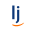 infojobs.com.br-logo